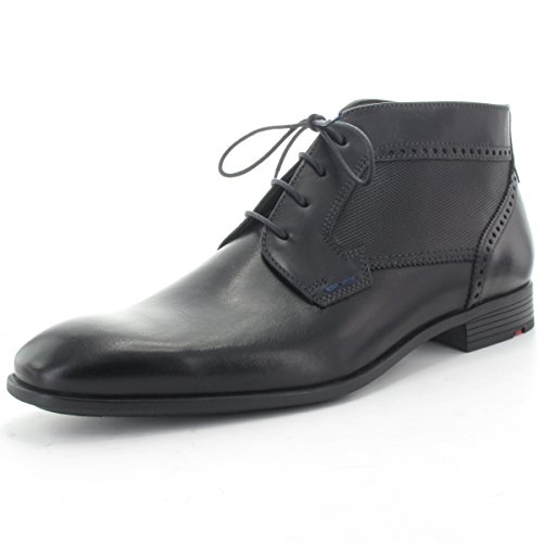 « Click to Enlarge and to go to Amazon »