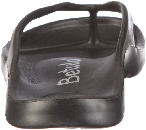 Betula Energy 083661 Unisex-Erwachsene Clogs & Pantoletten - 2