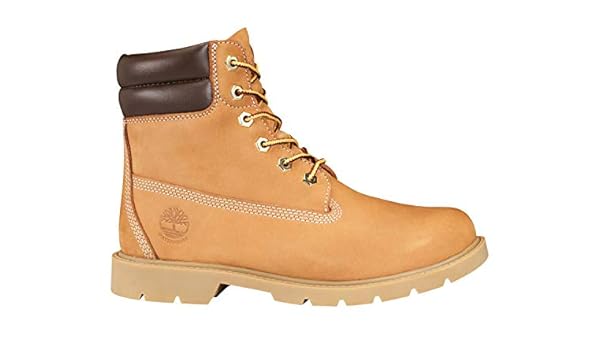 women's linden woods waterproof boot