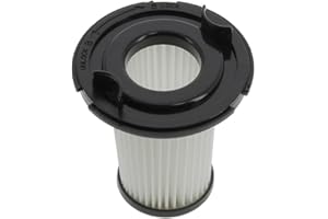 HOME EQUIPEMENT Filtro hepa (entrada) ER54133688 para raíz