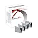 Produktbild 4 Schwarz PerfectPrint Tintenpatronen ersetzen LC970 Für Brother DCP 130 C 135 C 150 C 153 C 157 C 330 C 350 C 540 CN 560 CN 750 CW 770 CW Brother MFC 230 C 235 C 240 C 260 C 440 CN 465 CN 660 CN 665 CW 680 CN 685 CW 845 CW 885 CW 3360 C 5460 CN 5860 CN