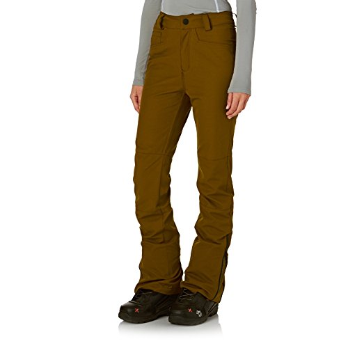 Preisvergleich Produktbild Volcom Damen Snowboard Hose Coast Hose