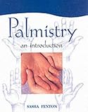 Image de Palmistry: An Introduction