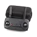 Produktbild IGEMY DJI Mavic AIR Drone Harte Lagerung Tragbare Trage Reisetasche Tasche Box