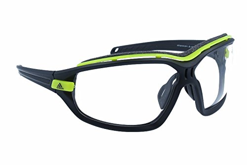 adidas rennradbrille