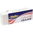 Helix Hi-Tech Eraser Y27070