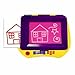 Produktbild Little Tikes 610462 - Magischer Farbkopierer