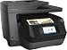 Produktbild HP OfficeJet Pro 8725 AIO - HP Officejet Pro 8725e-All-in-One A4