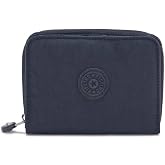 Kipling Money Love Billetera Mediana