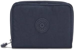 Kipling Money Love Billetera Mediana