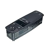 fensterheber mercedes w203 Referenznummer(n) OE: 1698206410
