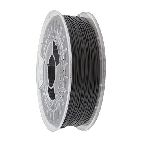 PrimaSelect™ PLA Filament – 1.75mm – 750 g – - 2
