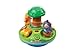 Vtech 80 137504 – Winnie the Pooh Play and Learn Spinning Top