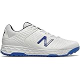 new balance ck10 cricket shoes 2019