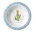 The Little Prince Bowl (Blue, The Little Prince)