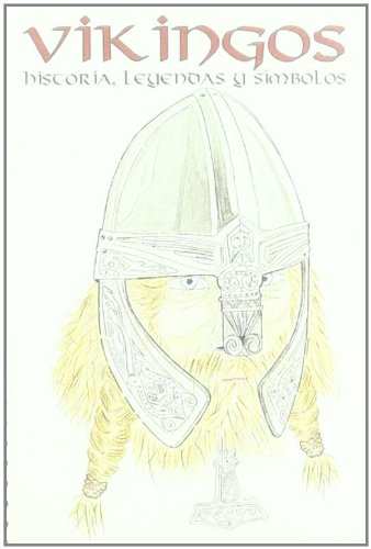 Download Vikingos - historia, leyendas y simbolos Download Vikingos - historia, leyendas y simbolos