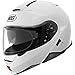 Price comparison product image Motorcycle Shoei Neotec 2 Helmet White M
