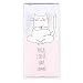 Produktbild Flymaff Xperia XA1 Plus Hülle + [Kostenloser Displayschutzfolie], Ultra Slim Soft Premium Gel TPU Fashion Dünn Schutzhülle für Sony Xperia XA1 Plus (14 cm), Yoga Cat, Sony Xperia XA1 Plus