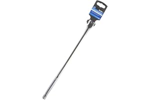 BLUE SPOT TOOLS Blue Spot 02003 Barre de force 38 cm x 3/8"