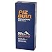 Piz Buin Mountain Sun Cream with SPF 50 50 ml