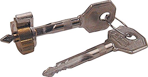 Preisvergleich Produktbild Einbausicherung ESA 10 / 2