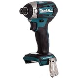 Makita DTD154Z 18V Li-Ion LXT Brushless 