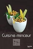 Image de Cuisine minceur