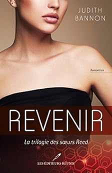 Revenir 01 par [Judith Bannon]