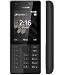 Nokia 216 (Black) RS.2439.00