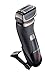 Remington XF8700 Smart Edge Pro Shaver