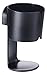 Produktbild Cybex Priamos Cupholder