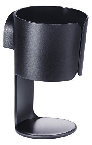 Preisvergleich Produktbild Cybex Priamos Cupholder