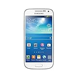 samsung iphone headset adapter Dieses zertifizierte und generalüberholte Produkt wurde überprüft und getestet, um ein neuwertiges Aussehen und eine neuwertige Funktionalität, mit minimalen, bis keinen Gebrauchsspuren, zu gewährleisten. Das Produkt enthält alle relevanten Zubehörteile und eine Gewährleistung von mindestens einem Jahr.