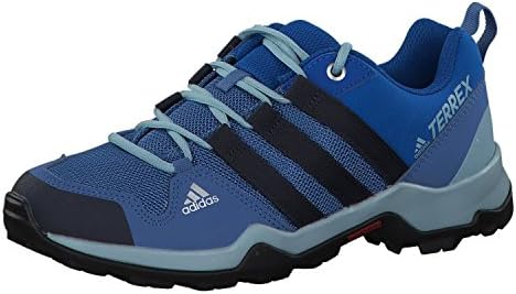 adidas Terrex Kids Terrex AX2R