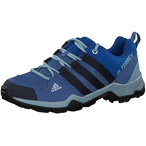 Amazon.co.uk adidas safety shoes