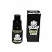 Produktbild DVTCH Amsterdam Liquid von Hardcorevapers (69€ / 100ml)-Space Cake (ohne Nikotin)
