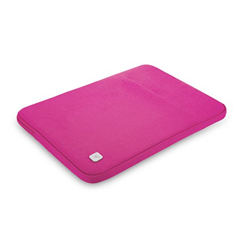 CAISON 11 6 Zoll Laptoph  lle Sleeve Case Etui Notebook Tasche f  r Lenovo IdeaPad 120S 12 2  Yoga A12   11 6  ACER TravelMate B1   11 6  ASUS TP203NA