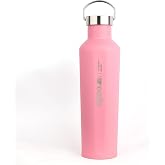 Igloo Pentagon Thermos 750 ML