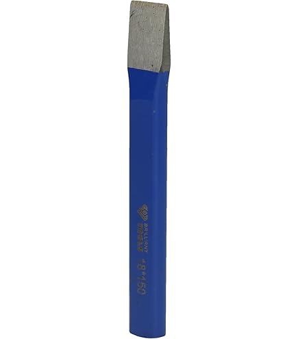 385 070 1 RENNSTEIG - Cincel articular | Anchura końc: 70mm
