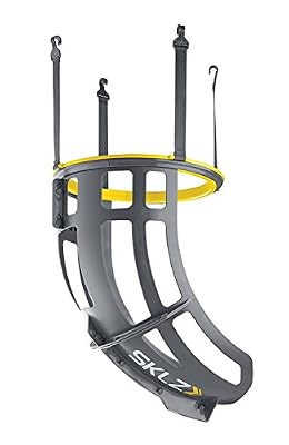 SKLZ Kick-Out - Basketball Trainingshilfe