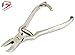 Beautytrack Toenail Cutters Barrel Spring Heavy duty Trim Tough Toenail With Ease RRP £39.99 OUR PRICE 9.99