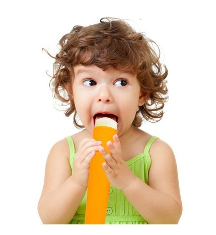 8er-Set Mehrfarbig Silikon Eis Pop Maker Set,Ice Pop Formen Stieleisformer Eis Lutscher Stieleisformen Eisformen Beste Eiscreme Formen - 5