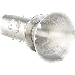Extracteur de jus manuel pour agrumes avec bec verseur