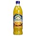 Produktbild Robinsons Orange & Pineapple No Added Sugar Squash 1000G