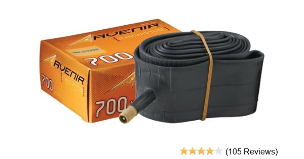 700x35c tube walmart