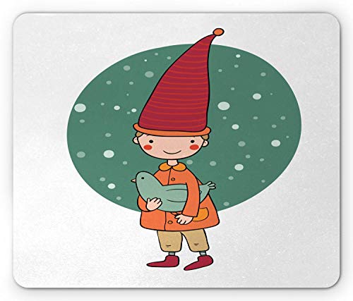 Preisvergleich Produktbild SHAQ