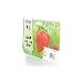 Produktbild 1x Original Epson Multipack C13T29864010 T2986 T 2986 für Epson Expression Home XP 432 - BK, Cy, Ma, Ye - Füllmenge: BK ca. 5,3ml / Farben ca. 3,2ml