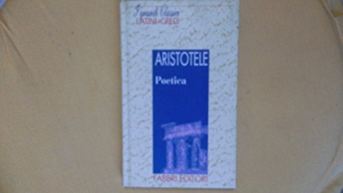 Download POETICA. Download POETICA.