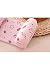 Newborn Infant Head Support Pillow-H