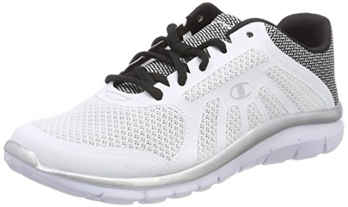 low cut tennis shoes